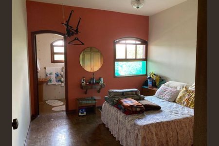 27_photo/94cfa70283.70d42bc12121e670-ATLAS-d7b8423d-8543-433e-8f32-cdcc8d3bcabc.jpg de casa à venda com 3 quartos, 289m² em Água Espraiada (Caucaia do Alto), Cotia