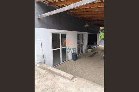 9_photo/94cfa70283.b8a9f91cb517b5ed-ATLAS-0a45f1e4-18b2-469b-ac4e-2efa39e52968.jpg de casa à venda com 2 quartos, 50m² em Água Espraiada (Caucaia do Alto), Cotia