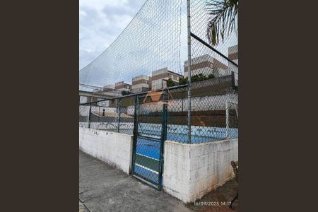 12_photo/94cfa70283.b8a9f91cb517b5ed-ATLAS-2944ef63-cdb4-4960-b788-9d691c9c9b7b.jpg de casa à venda com 2 quartos, 50m² em Água Espraiada (Caucaia do Alto), Cotia