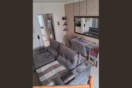 4_photo/94cfa70283.b8a9f91cb517b5ed-ATLAS-2a7d239b-bfe7-4ff9-a4e5-f882b93ad408.jpg de casa à venda com 2 quartos, 55m² em Água Espraiada (Caucaia do Alto), Cotia