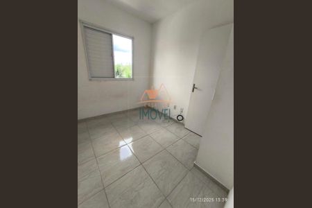 24_photo/94cfa70283.b8a9f91cb517b5ed-ATLAS-2fb6df93-b045-457d-acd5-c2bc435dc31f.jpg de casa à venda com 2 quartos, 50m² em Água Espraiada (Caucaia do Alto), Cotia