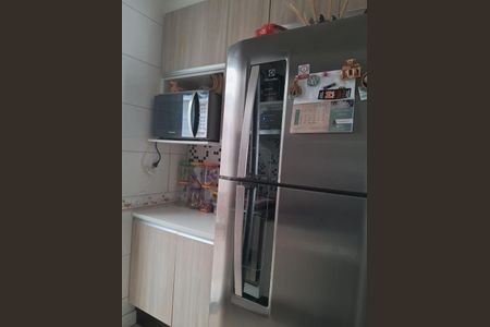 4_photo/94cfa70283.b8a9f91cb517b5ed-ATLAS-3926f2d1-8c64-4903-b79d-63b9ff92e10e.jpg de casa à venda com 2 quartos, 55m² em Água Espraiada (Caucaia do Alto), Cotia