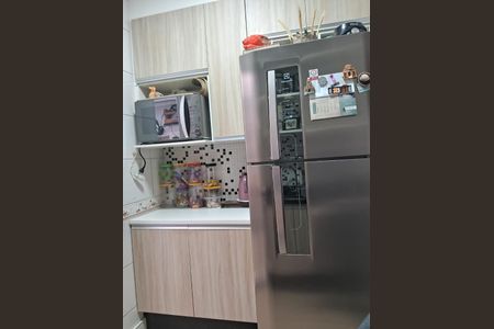 7_photo/94cfa70283.b8a9f91cb517b5ed-ATLAS-3be40054-acfc-4f96-aa51-a8492e083121.jpg de casa à venda com 2 quartos, 55m² em Água Espraiada (Caucaia do Alto), Cotia