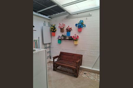 8_photo/94cfa70283.b8a9f91cb517b5ed-ATLAS-4e8d9e53-8480-40a9-ba58-460885e96c03.jpg de casa à venda com 2 quartos, 55m² em Água Espraiada (Caucaia do Alto), Cotia