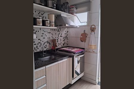 8_photo/94cfa70283.b8a9f91cb517b5ed-ATLAS-4f6399cd-2b36-4b38-94e9-2e9048cb32f8.jpg de casa à venda com 2 quartos, 55m² em Água Espraiada (Caucaia do Alto), Cotia