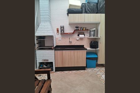 9_photo/94cfa70283.b8a9f91cb517b5ed-ATLAS-505f8836-52d3-452d-bad7-d246a9bfbaa5.jpg de casa à venda com 2 quartos, 55m² em Água Espraiada (Caucaia do Alto), Cotia