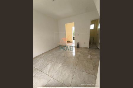 13_photo/94cfa70283.b8a9f91cb517b5ed-ATLAS-58b0312f-6790-4a26-9436-7cd8258de6b0.jpg de casa à venda com 2 quartos, 50m² em Água Espraiada (Caucaia do Alto), Cotia