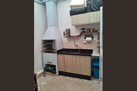 9_photo/94cfa70283.b8a9f91cb517b5ed-ATLAS-5c6cfd33-e7c1-42d9-ad53-f392ac4f6f09.jpg de casa à venda com 2 quartos, 55m² em Água Espraiada (Caucaia do Alto), Cotia