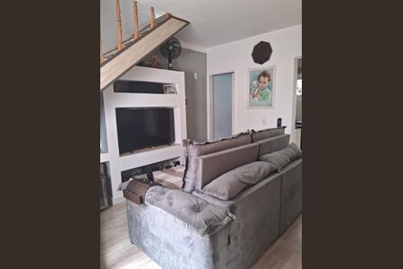 12_photo/94cfa70283.b8a9f91cb517b5ed-ATLAS-60f6c67a-d6be-450f-b3ec-b336ab6e6fdd.jpg de casa à venda com 2 quartos, 55m² em Água Espraiada (Caucaia do Alto), Cotia