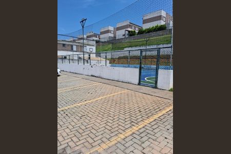 30_photo/94cfa70283.b8a9f91cb517b5ed-ATLAS-657101cc-4a39-42c4-b3b9-9244f032eff0.jpg de casa à venda com 2 quartos, 55m² em Água Espraiada (Caucaia do Alto), Cotia