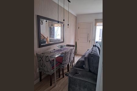 11_photo/94cfa70283.b8a9f91cb517b5ed-ATLAS-65d2c4f0-e205-41f7-b90d-f3a83ab7a55e.jpg de casa à venda com 2 quartos, 55m² em Água Espraiada (Caucaia do Alto), Cotia