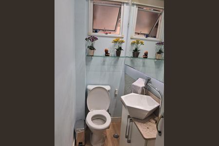 12_photo/94cfa70283.b8a9f91cb517b5ed-ATLAS-6b42fcf2-5dbf-4375-9a98-49ac8faf4fc4.jpg de casa à venda com 2 quartos, 55m² em Água Espraiada (Caucaia do Alto), Cotia