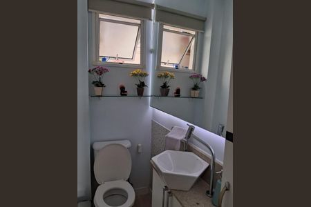 12_photo/94cfa70283.b8a9f91cb517b5ed-ATLAS-6bb32d22-dce5-4e77-bd3b-3aee7452828b.jpg de casa à venda com 2 quartos, 55m² em Água Espraiada (Caucaia do Alto), Cotia