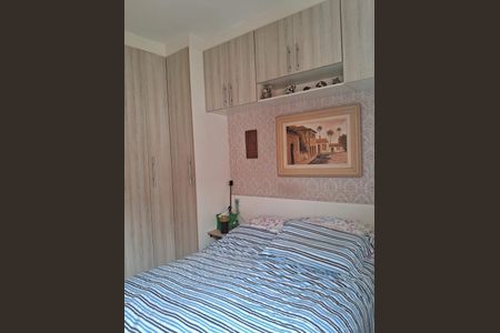 20_photo/94cfa70283.b8a9f91cb517b5ed-ATLAS-7262a020-3fdd-44fc-9878-b019743caee4.jpg de casa à venda com 2 quartos, 55m² em Água Espraiada (Caucaia do Alto), Cotia