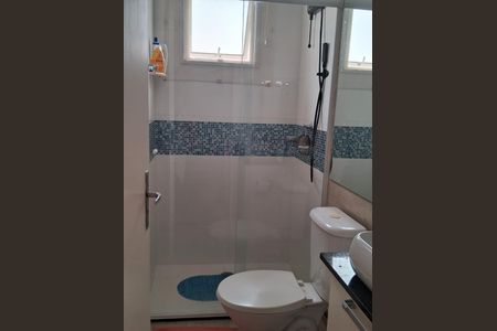 18_photo/94cfa70283.b8a9f91cb517b5ed-ATLAS-8589f3df-98c9-4836-ac4c-79b06cc3c87d.jpg de casa à venda com 2 quartos, 55m² em Água Espraiada (Caucaia do Alto), Cotia