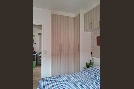 8_photo/94cfa70283.b8a9f91cb517b5ed-ATLAS-9af7c3f2-dc1e-425f-a945-be63abdec05e.jpg de casa à venda com 2 quartos, 55m² em Água Espraiada (Caucaia do Alto), Cotia