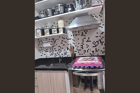 1_photo/94cfa70283.b8a9f91cb517b5ed-ATLAS-acc2172b-e6b1-479f-955c-cd6d09dd7cc6.jpg de casa à venda com 2 quartos, 55m² em Água Espraiada (Caucaia do Alto), Cotia