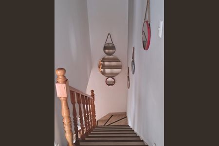 14_photo/94cfa70283.b8a9f91cb517b5ed-ATLAS-adcdade7-9a6e-4ed9-92dd-ddf06ec9917f.jpg de casa à venda com 2 quartos, 55m² em Água Espraiada (Caucaia do Alto), Cotia