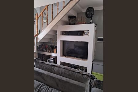 23_photo/94cfa70283.b8a9f91cb517b5ed-ATLAS-c5d645bb-ab9d-4916-98e6-d29dfd7e5bab.jpg de casa à venda com 2 quartos, 55m² em Água Espraiada (Caucaia do Alto), Cotia