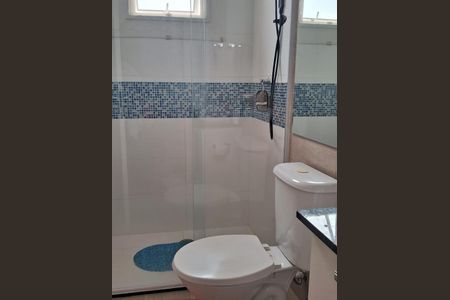 19_photo/94cfa70283.b8a9f91cb517b5ed-ATLAS-cfe79462-9914-46f0-ae55-2dee11d3bca3.jpg de casa à venda com 2 quartos, 55m² em Água Espraiada (Caucaia do Alto), Cotia