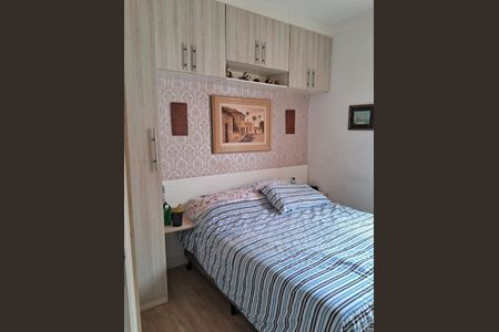 7_photo/94cfa70283.b8a9f91cb517b5ed-ATLAS-db8efc39-e551-44c6-8de9-54cd3e81d006.jpg de casa à venda com 2 quartos, 55m² em Água Espraiada (Caucaia do Alto), Cotia