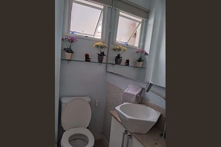 17_photo/94cfa70283.b8a9f91cb517b5ed-ATLAS-e1bd4c0b-be1c-4f80-a381-6a06fb605fbc.jpg de casa à venda com 2 quartos, 55m² em Água Espraiada (Caucaia do Alto), Cotia