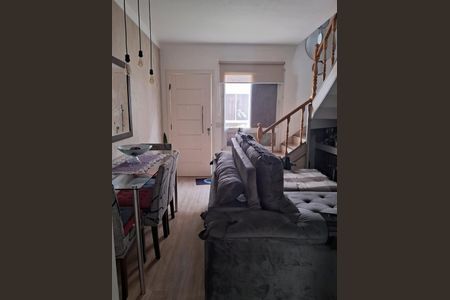 8_photo/94cfa70283.b8a9f91cb517b5ed-ATLAS-e7d6615f-b063-43e3-a07c-aff680dba8e9.jpg de casa à venda com 2 quartos, 55m² em Água Espraiada (Caucaia do Alto), Cotia