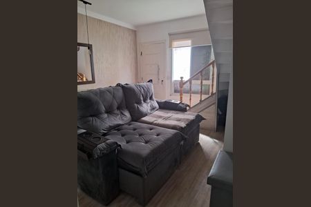 3_photo/94cfa70283.b8a9f91cb517b5ed-ATLAS-e7f0276d-ac57-4523-b2e9-9d0bfddb27e4.jpg de casa à venda com 2 quartos, 55m² em Água Espraiada (Caucaia do Alto), Cotia