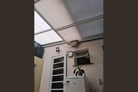 24_photo/94cfa70283.b8a9f91cb517b5ed-ATLAS-ff3ba13d-50ac-44bb-abd5-ed83344e6249.jpg de casa à venda com 2 quartos, 55m² em Água Espraiada (Caucaia do Alto), Cotia