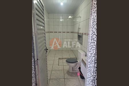 19_photo/94cfa7029b.0dba02f6e03a3679-ATLAS-5679b38c-b7fa-4e9f-8f20-6d51d0deb1a0.jpg de casa à venda com 2 quartos, 200m² em Água Espraiada (Caucaia do Alto), Cotia