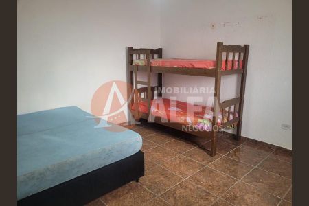 18_photo/94cfa7029b.0dba02f6e03a3679-ATLAS-589a5574-b8d1-4232-aca0-86206076975c.jpg de casa à venda com 2 quartos, 200m² em Água Espraiada (Caucaia do Alto), Cotia