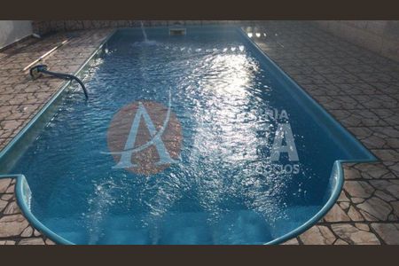 26_photo/94cfa7029b.0dba02f6e03a3679-ATLAS-72c31aa2-cae4-4f53-b5cd-da7b668f078c.jpg de casa à venda com 2 quartos, 200m² em Água Espraiada (Caucaia do Alto), Cotia