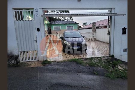 6_photo/94cfa7029b.0dba02f6e03a3679-ATLAS-7b60c1b4-d2d5-4f36-8819-c61d1746e068.jpg de casa à venda com 2 quartos, 200m² em Água Espraiada (Caucaia do Alto), Cotia