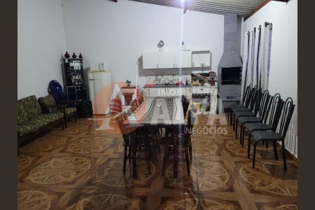 7_photo/94cfa7029b.0dba02f6e03a3679-ATLAS-c7e356a1-a5b6-48d4-985e-f2f5aba60c0c.jpg de casa à venda com 2 quartos, 200m² em Água Espraiada (Caucaia do Alto), Cotia