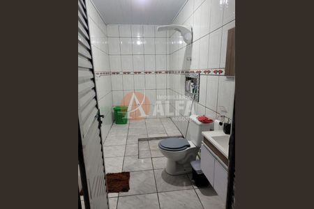 8_photo/94cfa7029b.0dba02f6e03a3679-ATLAS-c8ca1c1a-9a73-40d7-a89b-498a25c77ba9.jpg de casa à venda com 2 quartos, 200m² em Água Espraiada (Caucaia do Alto), Cotia