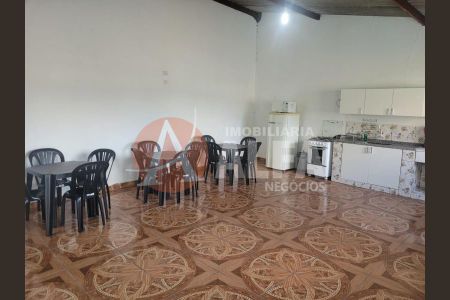 14_photo/94cfa7029b.0dba02f6e03a3679-ATLAS-cc3f3e93-e3eb-4151-b11c-009342f5e3cb.jpg de casa à venda com 2 quartos, 200m² em Água Espraiada (Caucaia do Alto), Cotia