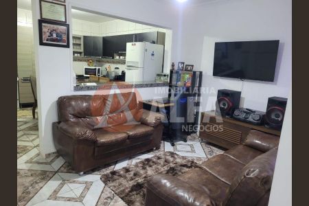 13_photo/94cfa7029b.0dba02f6e03a3679-ATLAS-e08f29e5-e88d-4a91-bfab-0f53ac4b6527.jpg de casa à venda com 2 quartos, 200m² em Água Espraiada (Caucaia do Alto), Cotia