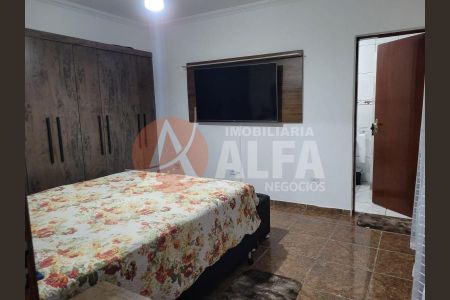 16_photo/94cfa7029b.0dba02f6e03a3679-ATLAS-ef4cee0e-e664-4d45-943f-3ab904f499c4.jpg de casa à venda com 2 quartos, 200m² em Água Espraiada (Caucaia do Alto), Cotia