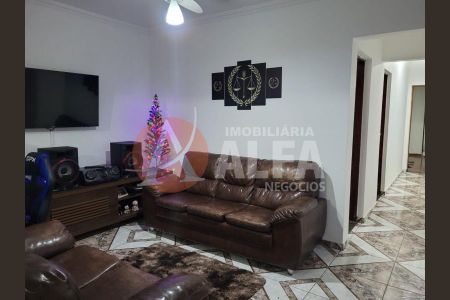 23_photo/94cfa7029b.0dba02f6e03a3679-ATLAS-f75733ea-1caa-4b9d-a2d8-d21adf9506c7.jpg de casa à venda com 2 quartos, 200m² em Água Espraiada (Caucaia do Alto), Cotia