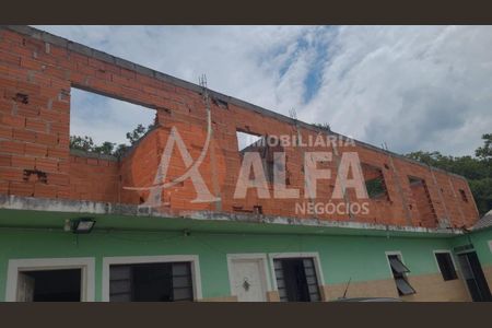9_photo/94cfa7029b.0dba02f6e03a3679-ATLAS-f8bb40db-a979-436c-bc9b-e920150230ca.jpg de casa à venda com 2 quartos, 200m² em Água Espraiada (Caucaia do Alto), Cotia