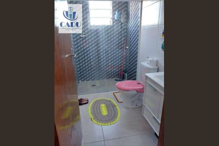 4_photo/94cfa7059f.1d0d827e26d2d819-ATLAS-2f1f1f2c-d347-465a-95bd-60a17c5af149.jpg de casa à venda com 2 quartos, 180m² em Caucaia do Alto, Cotia