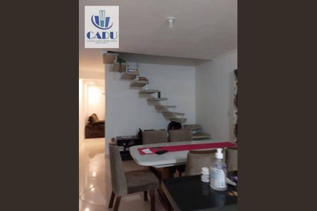 2_photo/94cfa7059f.1d0d827e26d2d819-ATLAS-4a56970c-e410-4bfe-a745-8dd6f02de76b.jpg de casa à venda com 2 quartos, 180m² em Caucaia do Alto, Cotia