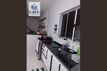 6_photo/94cfa7059f.1d0d827e26d2d819-ATLAS-d4c5524c-e151-4a39-8ca8-6efbe6a22f8b.jpg de casa à venda com 2 quartos, 180m² em Caucaia do Alto, Cotia