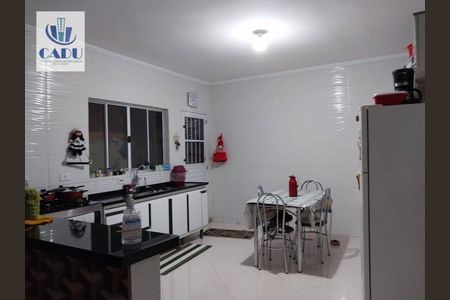 7_photo/94cfa7059f.1d0d827e26d2d819-ATLAS-e6cc35d7-4248-41d9-8188-bf0b8251a78c.jpg de casa à venda com 2 quartos, 180m² em Caucaia do Alto, Cotia