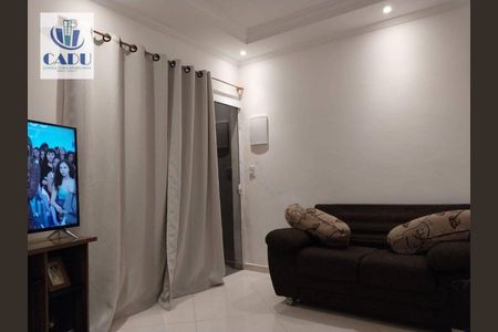 8_photo/94cfa7059f.1d0d827e26d2d819-ATLAS-e6d5098a-3e78-4cec-b092-0b2db378f386.jpg de casa à venda com 2 quartos, 180m² em Caucaia do Alto, Cotia