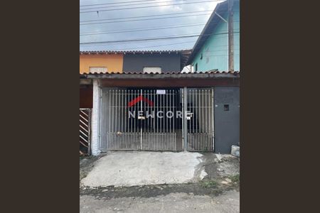 7_photo/94cfa706d9.93b8fa184532727f-ATLAS-2d39b595-1032-4301-bfa2-3a23c4ffe8f4.jpg de casa à venda com 2 quartos, 125m² em Bosque dos Pereiras, Cotia