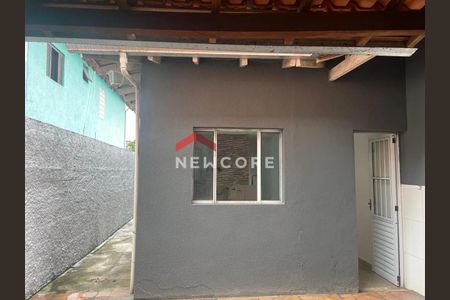 6_photo/94cfa706d9.93b8fa184532727f-ATLAS-2daee23b-a2a6-4e84-b0a3-ec6f03d84007.jpg de casa à venda com 2 quartos, 125m² em Bosque dos Pereiras, Cotia