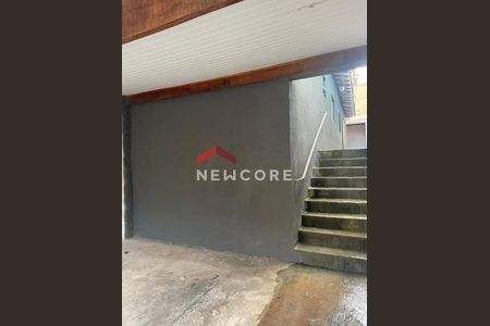 3_photo/94cfa706d9.93b8fa184532727f-ATLAS-2e8906d9-d221-4676-bbdc-bbeb2e501ea9.jpg de casa à venda com 2 quartos, 125m² em Bosque dos Pereiras, Cotia