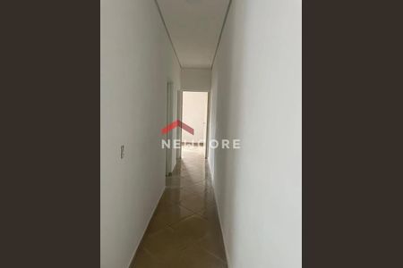 7_photo/94cfa706d9.93b8fa184532727f-ATLAS-502a633e-3868-409d-ac40-208fbd0e749f.jpg de casa à venda com 2 quartos, 125m² em Bosque dos Pereiras, Cotia