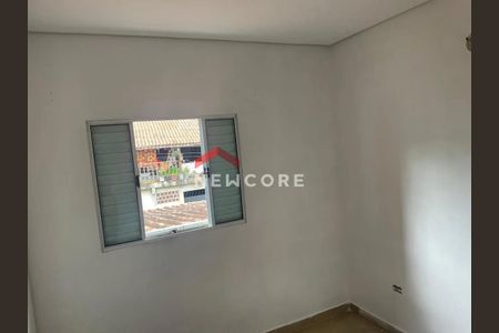 4_photo/94cfa706d9.93b8fa184532727f-ATLAS-6fabe646-cc50-43db-bcf5-2abc62e00a71.jpg de casa à venda com 2 quartos, 125m² em Bosque dos Pereiras, Cotia